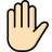 วิเคราะห์ลายมือ