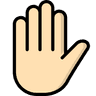 วิเคราะห์ลายมือ