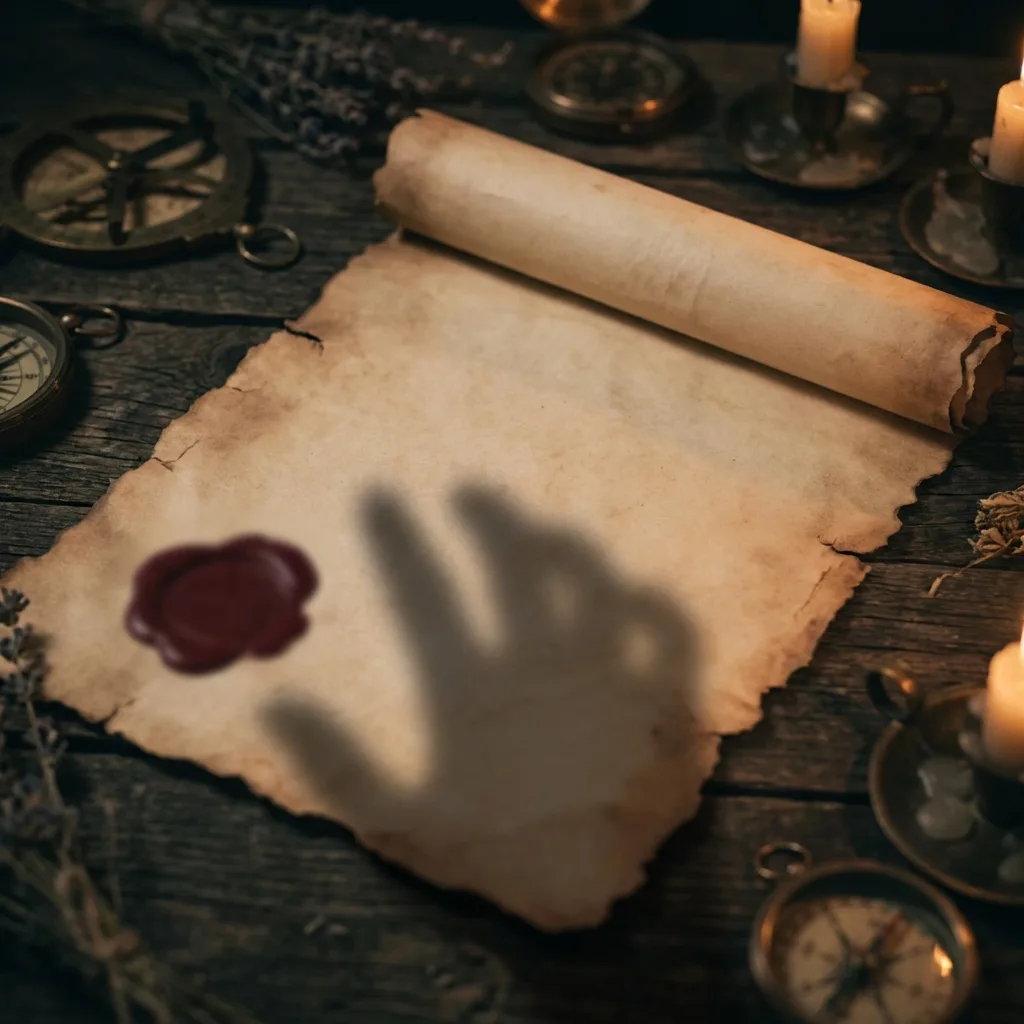 ภาพหน้าปกบทความ อักษรกาลกิณี: สิ่งต้องห้ามที่ควรรู้ก่อนตั้งชื่อ