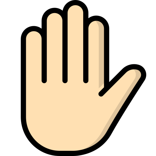 วิเคราะห์ลายมือ